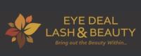 Eye Deal Lash & Beauty image 1